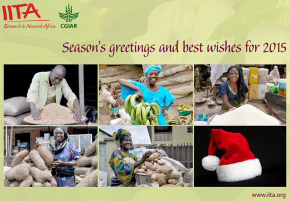 season_greetings_2014